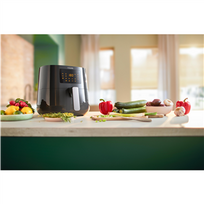 gruzdintuve philips - Philips HD9270/66 - 11 nuotrauka