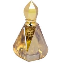 kvepalai al haramain gold - Al Haramain Hayati Gold EDP 100 ml - 2 nuotrauka