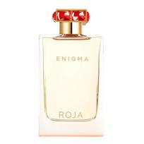 enigma - Roja Parfums Enigma EDP 75 ml - 2 nuotrauka