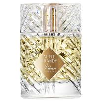 kilian apple brandy - By Kilian Apple Brandy On The Rocks EDP 100 ml - 2 nuotrauka