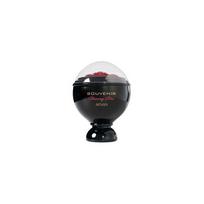 afnan - Afnan Suvenyras Blooming Bliss EDP 100 ml - 2 nuotrauka