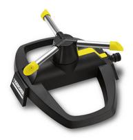 karcher purkstukai - Rotacinis purkštuvas Karcher 2.645-019.0 - 4 nuotrauka
