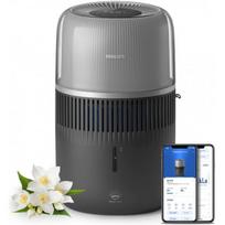 drekintuvas philips - Philips HU5710/03 - 1 nuotrauka