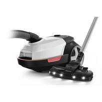 philips 6000 siurblys - Philips XD6122/12 - 4 nuotrauka