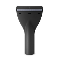 philips 6000 siurblys - Philips XD6122/12 - 5 nuotrauka