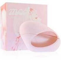 ariana grande 100ml - Ariana Grande Mod Blush EDP 100 ml - 1 nuotrauka
