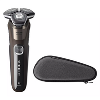 barzdaskute philips - Philips S5886/30 - 1 nuotrauka