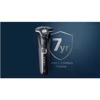 barzdaskute philips - Philips S5886/30 - 3 nuotrauka