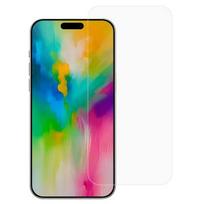 Riff 3D Tempered glass for Apple iPhone 16 Pro