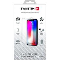 Swissten "Ultra Slim Tempered Glass Premium 9H Apple iPhone 13 Pro Max"
