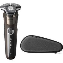 barzdaskute philips - Philips S5886/30 - 7 nuotrauka