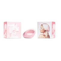 ariana grande 100ml - Ariana Grande Mod Blush EDP 100 ml - 2 nuotrauka
