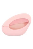 ariana grande 100ml - Ariana Grande Mod Blush EDP 100 ml - 4 nuotrauka