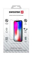 galaxy a52 - Swissten "Ultra Slim Tempered Glass Premium 9H Samsung Galaxy A25" - 2 nuotrauka