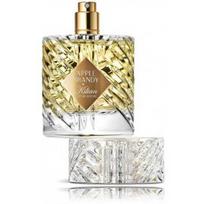 kilian apple brandy - By Kilian Apple Brandy On The Rocks EDP 100 ml - 3 nuotrauka