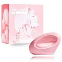 ariana grande 100ml - Ariana Grande Mod Blush EDP 100 ml - 5 nuotrauka