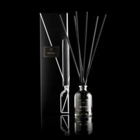 89 namu kvapai ohena - Aromatic 89 „OHENA” 50 ml - 1 nuotrauka