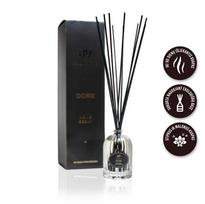 89 namu kvapai ohena - Aromatic 89 „OHENA” 50 ml - 2 nuotrauka