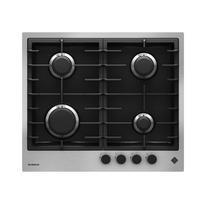 de dietrich - DE DIETRICH DPE4620XF - 2 nuotrauka