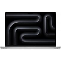 Apple Macbook Pro 14 M4 Pro kaina nuo 16.80 € (27 pard.)
