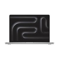 Macbook Pro M4 16Gb 512Gb kaina nuo 1595.25 € (9 pard.) Macbook Pro M4 16Gb 512Gb kaina nuo 1595.25 € (9 pard.)