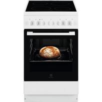 orkaite baltas - Electrolux LKR500066W - 2 nuotrauka