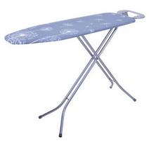 Domoletti Ironing Board 22238A 120x38cm