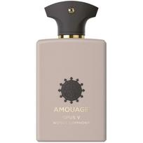 Amouage Opus V Woods Symphony EDP 100 ml