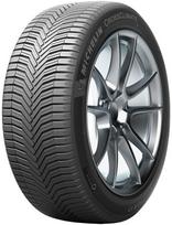 Michelin CrossClimate + 165/65 R15 85H XL