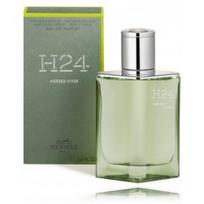 hermès h24 herbes - Hermes H24 Herbes Vives EDP 100 ml - 2 nuotrauka