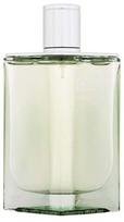 hermès h24 herbes - Hermes H24 Herbes Vives EDP 100 ml - 3 nuotrauka