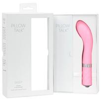 pillow talk - Vibratorius Pillow Talk Sassy - 1 nuotrauka