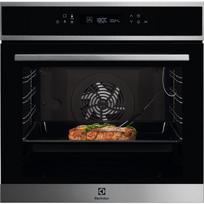 700 a - Electrolux EOE7F31X - 2 nuotrauka