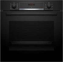 Bosch HBA534BB3