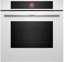 Bosch HBG7741W1