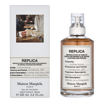 replica maison margiela - Maison Margiela Replica Coffee Break EDT 100 ml - 2 nuotrauka