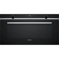 Siemens AG VB558C0S0
