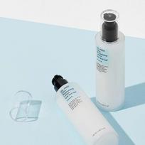 Cosrx Oil-Free, 100 ml