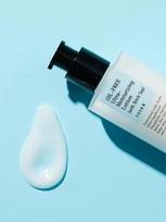 2026 - Cosrx Oil-Free, 100 ml - 3 nuotrauka