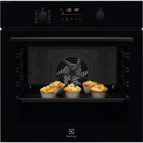 imontuojama orkaite electrolux 600 - Electrolux EOD6F77WZ - 1 nuotrauka