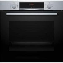 Bosch HBA534BS3