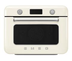 SMEG COF01CREU