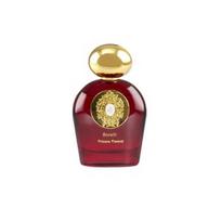 Tiziana Terenzi Borelli EDP 100 ml