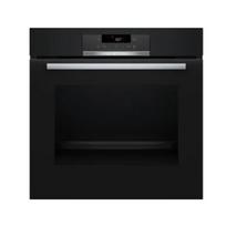 Bosch HBA171BB3
