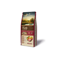 sam s field sausas sunu maistas - Sam's Field Adult Medium Chicken and Potato 13kg - 1 nuotrauka