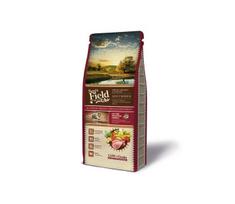 sam s field sausas sunu maistas - Sam's Field Adult Medium Chicken and Potato 13kg - 2 nuotrauka