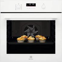 electrolux steam - Electrolux EOD6F77WV - 1 nuotrauka