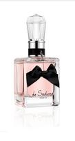 Geparlys Be Seduced EDP 85 ml