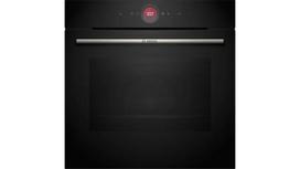 orkaite bosch - Bosch HBG7241B1 - 2 nuotrauka