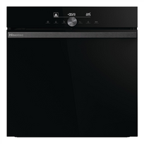 Hisense BSA65334ABDG